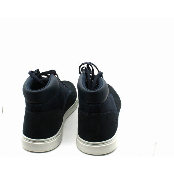 Timberland Men's Killington Chukka Boots Men's - Picture 8 of 8